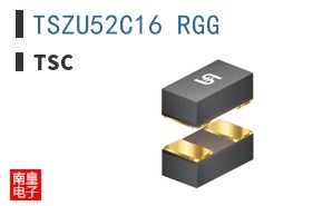 TSZU52C16 RGG ͼƬ