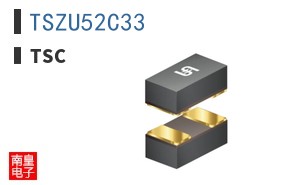 TSZU52C33 ͼƬ