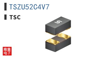TSZU52C4V7 ͼƬ