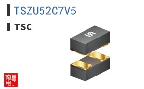 TSZU52C7V5 ͼƬ