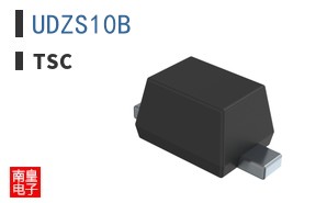 UDZS10B ͼƬ