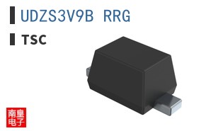 UDZS3V9B RRG ͼƬ