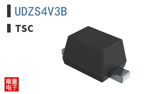 UDZS4V3B ͼƬ