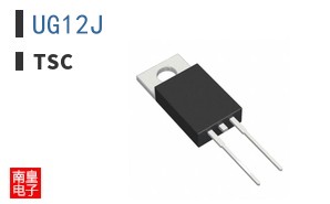 UG12J ͼƬ