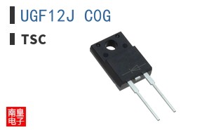 UGF12J C0G ͼƬ
