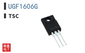 UGF1606G ͼƬ