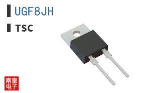 UGF8JH ͼƬ