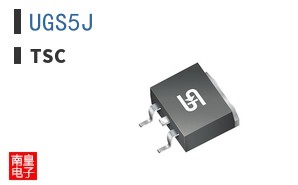 UGS5J ͼƬ