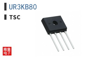 UR3KB80 ͼƬ