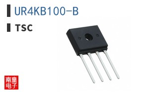 UR4KB100-B ͼƬ