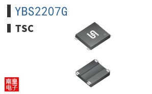 YBS2207G ͼƬ
