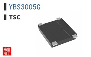 YBS3005G ͼƬ