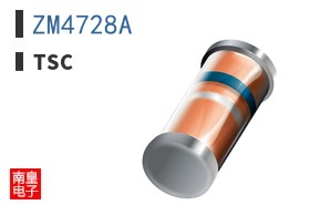 ZM4728A ͼƬ