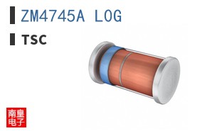 ZM4745A L0G ͼƬ