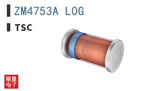 ZM4753A L0G ͼƬ