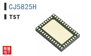 CJ5825H ͼƬ