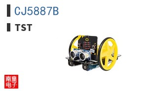CJ5887B ͼƬ