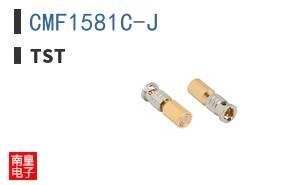 CMF1581C-J ͼƬ