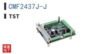 CMF2437J-J ͼƬ