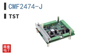 CMF2474-J ͼƬ