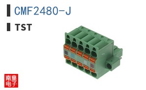 CMF2480-J ͼƬ