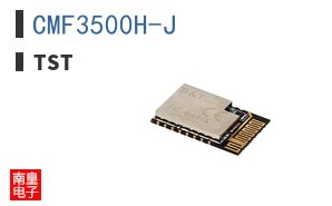 CMF3500H-J ͼƬ