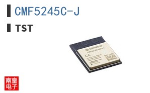CMF5245C-J ͼƬ