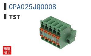 CPA025JQ0008 ͼƬ