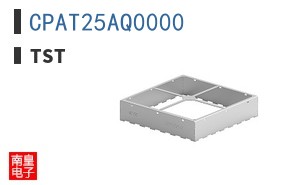 CPAT25AQ0000 ͼƬ