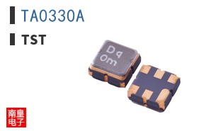 TA0330A ͼƬ