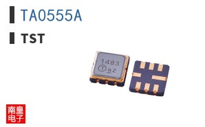 TA0555A ͼƬ