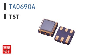 TA0690A ͼƬ