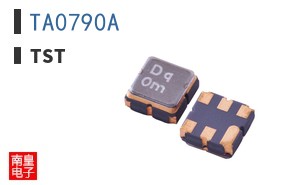 TA0790A ͼƬ
