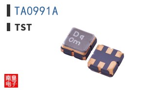 TA0991A ͼƬ