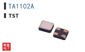 TA1102A ͼƬ