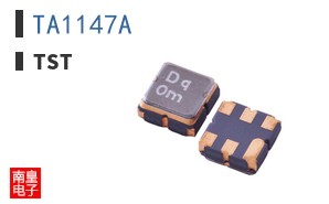 TA1147A ͼƬ