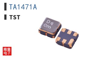 TA1471A ͼƬ