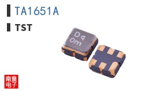 TA1651A ͼƬ
