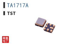 TA1717A ͼƬ