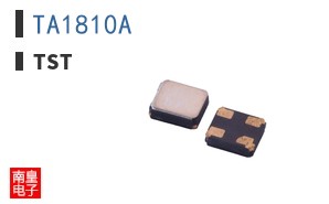 TA1810A ͼƬ