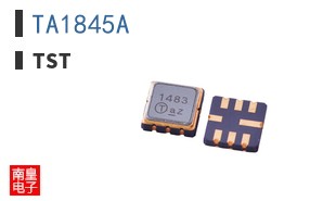 TA1845A ͼƬ