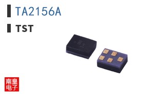TA2156A ͼƬ