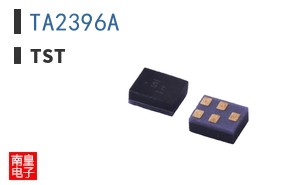 TA2396A ͼƬ
