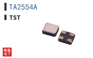 TA2554A ͼƬ