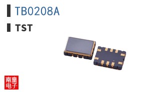 TB0208A ͼƬ