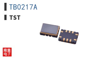 TB0217A ͼƬ
