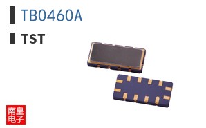 TB0460A ͼƬ