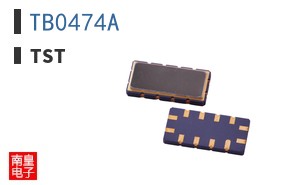 TB0474A ͼƬ