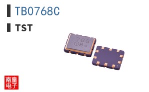 TB0768C ͼƬ