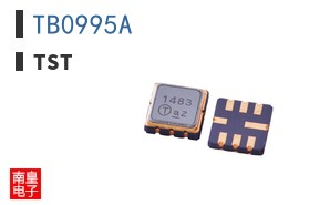 TB0995A ͼƬ